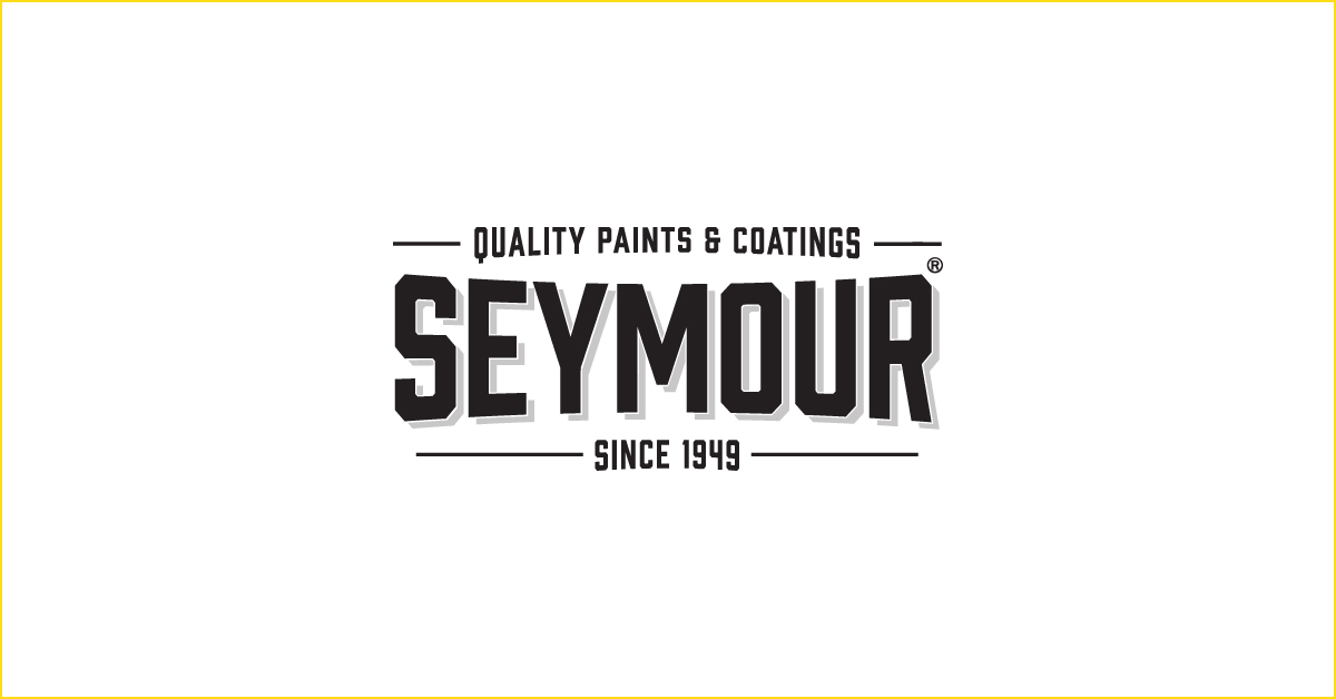 Share your Seymour Paint Story!