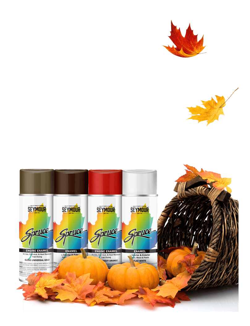 Thanksgiving Bundle