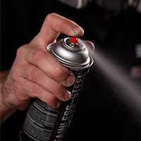 16-54 Seymour Stainless-Steel Specialty Coating with 316L Stainless-Steel Inside the Can (12 oz)