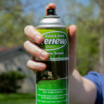 20-602 Grass and Shrub Renew