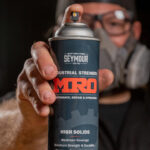 Lift Blue (16 oz)