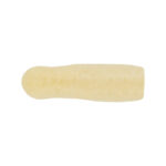1320 Duramix Rigid Urethane Foam (7 oz.)