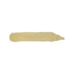 1360 Duramix Medium Bodied Seam Sealer - Beige (7 oz.)