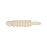 1370 Duramix Heavy Bodied Seam Sealer - Beige (7 oz.)