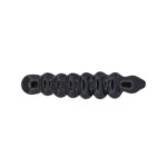 1410 Duramix Heavy Bodied Seam Sealer - Black (7 oz.)