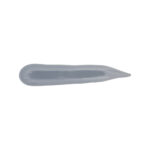 1430 Duramix Flexible Plastic Repair Material (7 oz.)