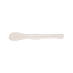 1480 Duramix Fast Set 300 (7 oz.)