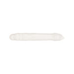 1490 Duramix 2-IN-1 1K Seam Sealer - White (10.1 oz.)