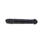 1530 Duramix 2-IN-1 1K Seam Sealer - Black (10.1 oz.)