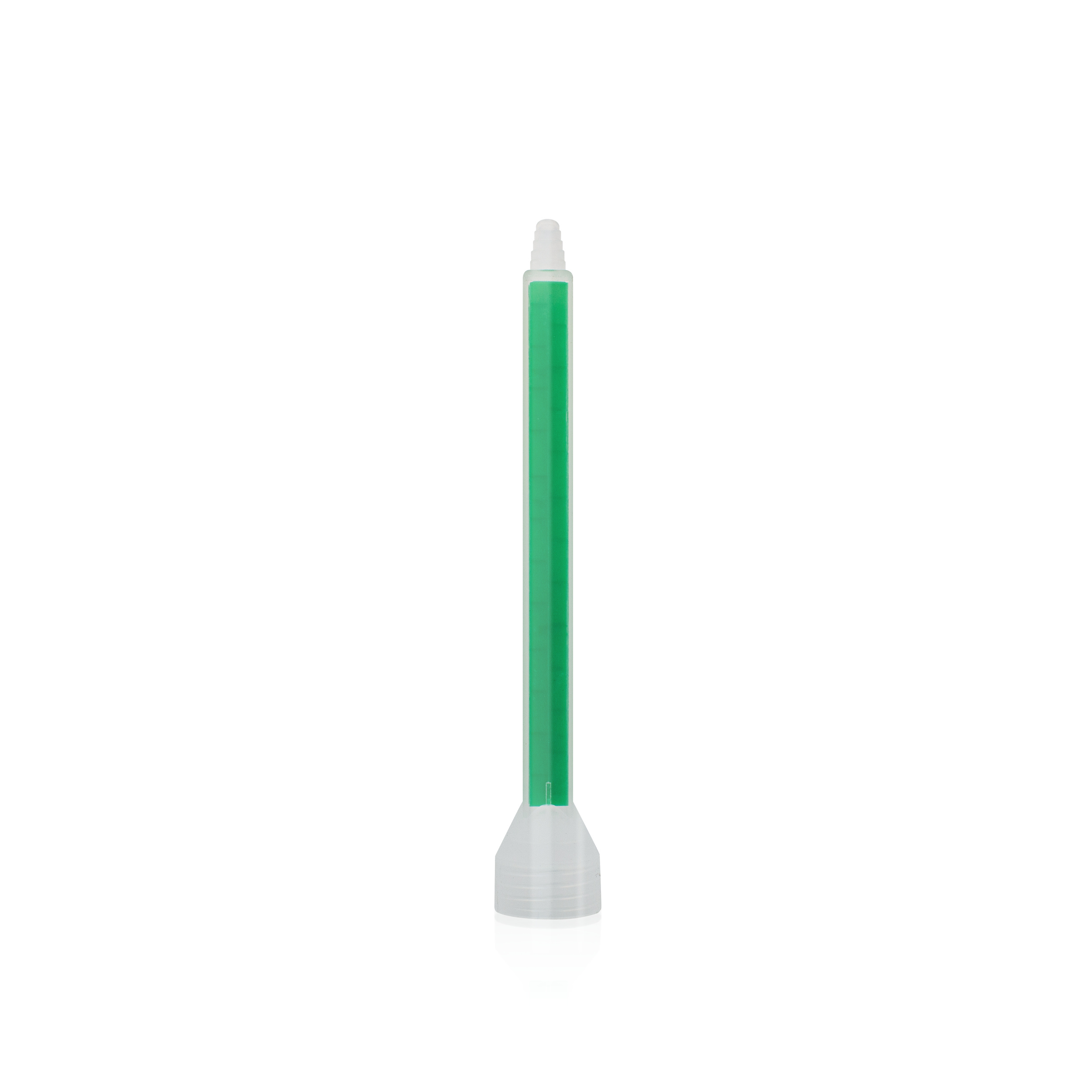 1540 Duramix Static Mixers - 10 Pack