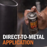 Aluminum (12 oz)