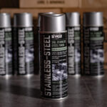 16-54 Seymour Stainless-Steel Specialty Coating with 316L Stainless-Steel Inside the Can (12 oz)
