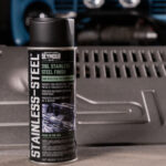 16-54 Seymour Stainless-Steel Specialty Coating with 316L Stainless-Steel Inside the Can (12 oz)