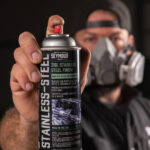 16-54 Seymour Stainless-Steel Specialty Coating with 316L Stainless-Steel Inside the Can (12 oz)