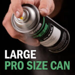 20-1690 Seymour PBE Professional Coatings