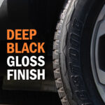 20-29 Seymour High-Gloss Tire Shine (19 oz)