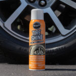 20-29 Seymour High-Gloss Tire Shine (19 oz)