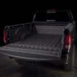 20-41 Seymour Professional Truck Bed Coating/Liner Aerosol Spray