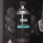 Black (15 oz.)