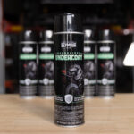 Black (18 oz.)