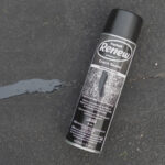 20-702 Seymour Crack Sealer Spray Paint
