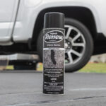 Jet Black (17 oz.)
