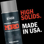 Safety Red (16 oz)