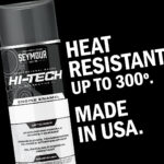 Ford/Chrysler Red (12 oz)
