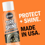20-29 Seymour High-Gloss Tire Shine (19 oz)