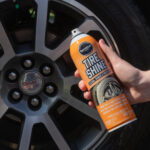 20-29 Seymour High-Gloss Tire Shine (19 oz)