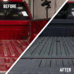 2K202441 Seymour 2K Protective Coating - Black