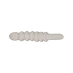 1380 Duramix Heavy Bodied Seam Sealer - White (7 oz.)