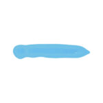 1440 Duramix Rigid Plastic Repair Material (7 oz.)
