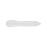 1510 Duramix 2-IN-1 1K Seam Sealer - Gray (10.1 oz.)