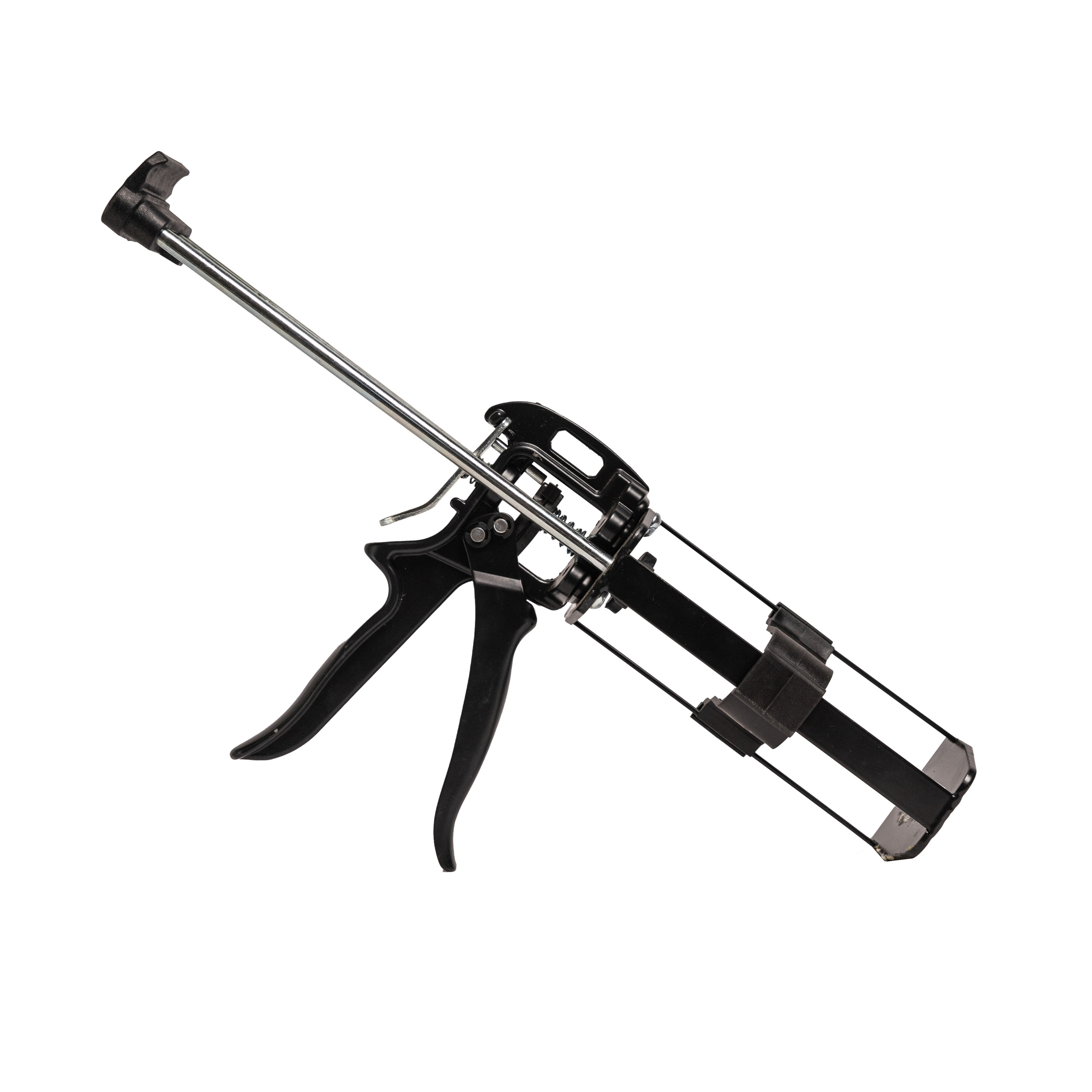 1570 Duramix 2K Manual Applicator Gun