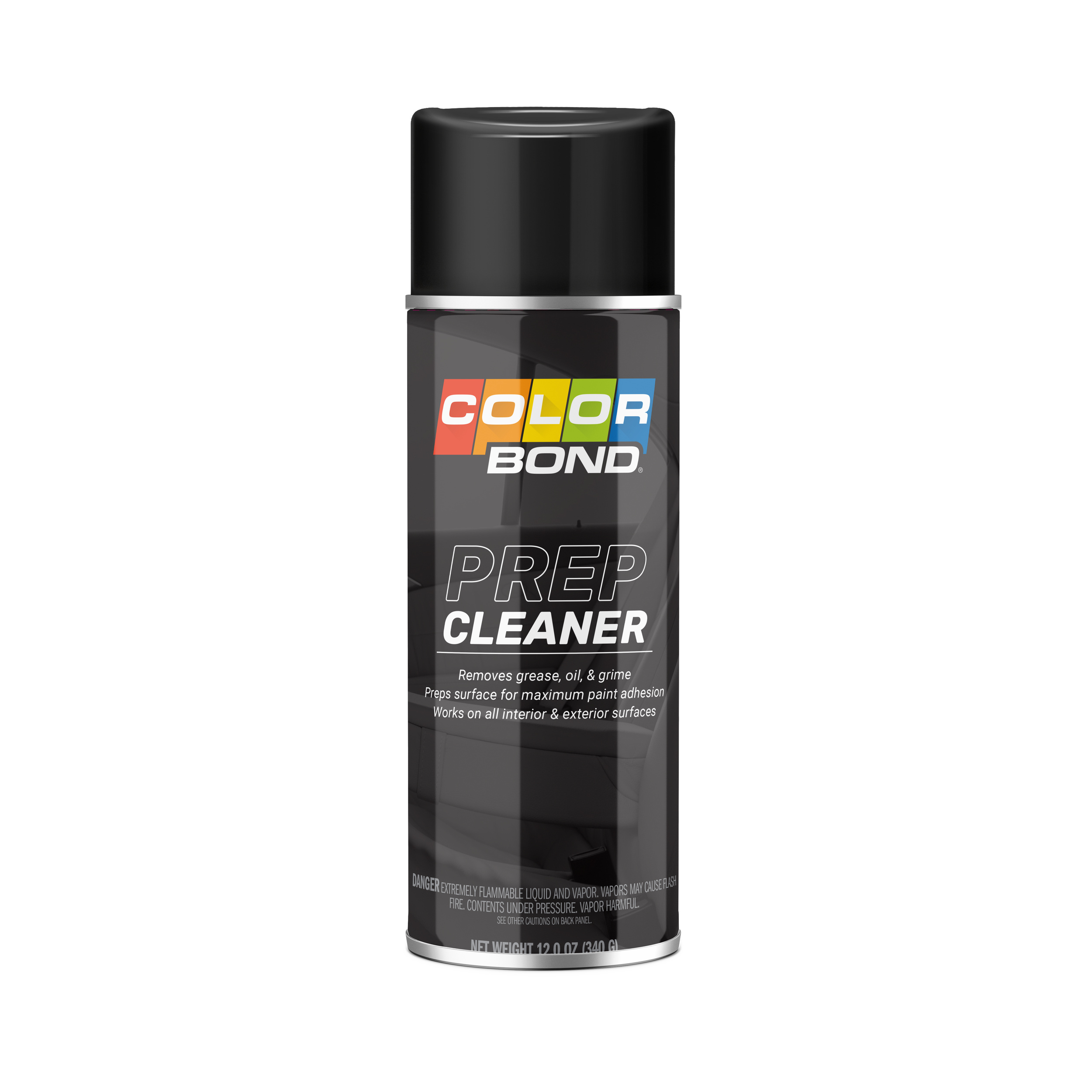CB-1567 ColorBond Prep Cleaner