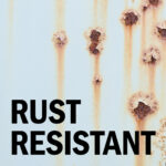 EN-56 Seymour Hi-Tech Engine Enamel Spray Paint