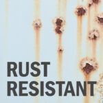 16-111 Seymour Hi-Tech Lacquer Spray Paint 16-111 Seymour Hi-Tech Lacquer Spray Paint