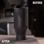 Aluminum (12 oz) Aluminum (12 oz)