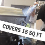 Gloss Hunter Green (12 oz.)