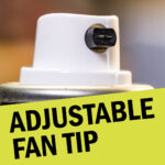 16-1699 Seymour PBE E-Coat Primer 16-1699 Seymour PBE E-Coat Primer