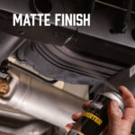 Black (12 oz.) Black (12 oz.)