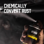 Black (12 oz.) Black (12 oz.)