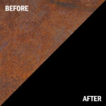 Black (12 oz.) Black (12 oz.)