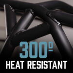 16-56 Seymour Stainless Steel Specialty Coating with 316L Stainless Steel Inside the Can