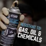 16-56 Seymour Stainless Steel Specialty Coating with 316L Stainless Steel Inside the Can