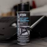 16-56 Seymour Stainless Steel Specialty Coating with 316L Stainless Steel Inside the Can