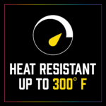 20-1642 Seymour Big Rig Heavy-Duty Industrial Enamel Apex Red (16 oz) 20-1642 Seymour Big Rig Heavy-Duty Industrial Enamel Apex Red (16 oz)