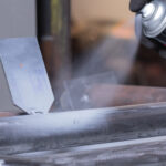 20-1675 Seymour PBE Self Etching/Weld-Thru Primer 20-1675 Seymour PBE Self Etching/Weld-Thru Primer