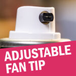 Gray (15 oz) Gray (15 oz)